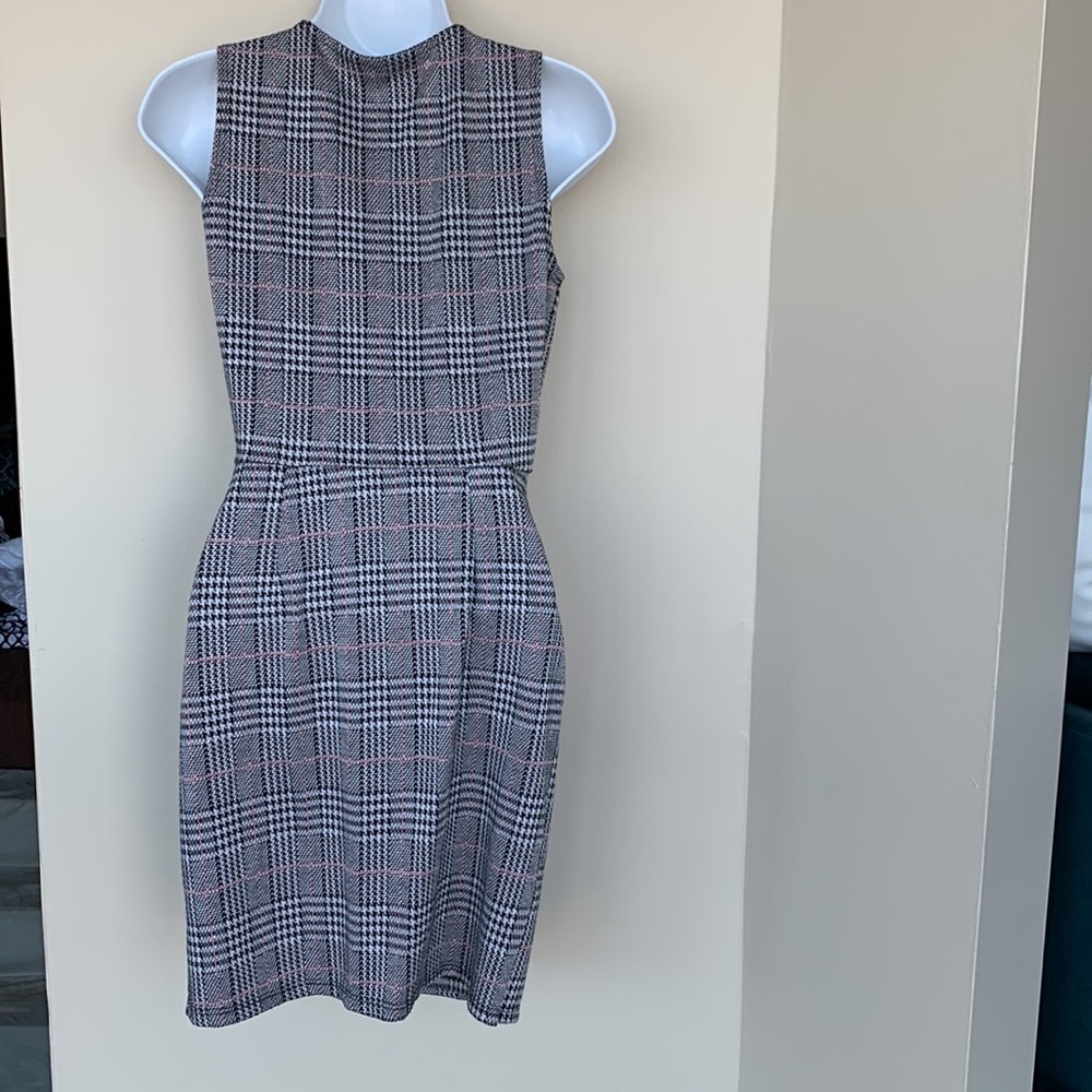 Rebel sugar dress - Picture 2 of 2